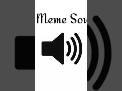 Toh Chuv na shoungun | Kashmiri meme sound effects 🎵 #4
