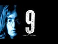 John Lennon Y El Numero 9