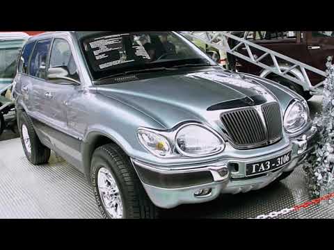 ВОЛГА которую ты никогда не видел и не увидиш!