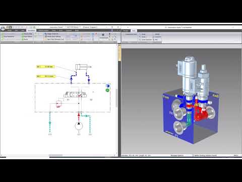 Panoramica delle nuove funzionalità di Automation Studio™ 7.0