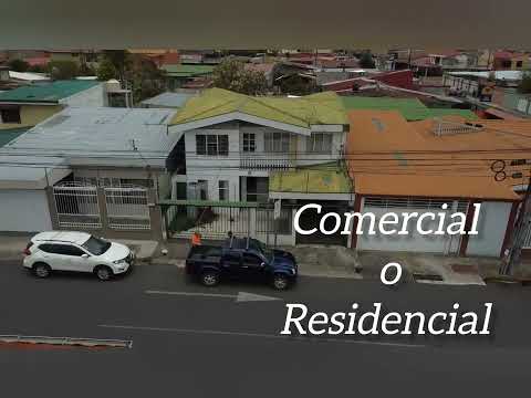 Imagen de Alquiler de Casas en Oriental - Cartago Oriental - CARTAGO
