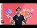 Google Tag Manager vs. the Global Site Tag (gtag.js) - Similarities and Differences