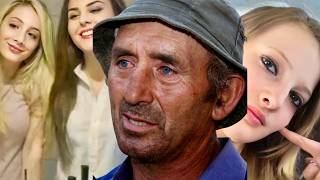 Thumbnail del capítulo