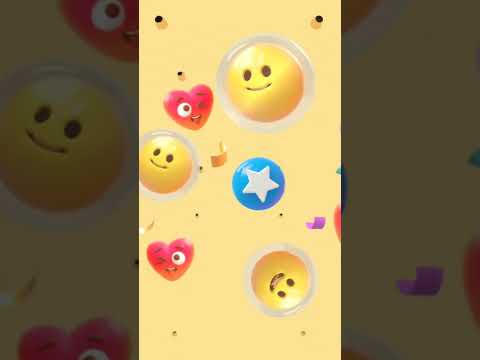 Falucho Luko ft Tolo Tiger _  Umutima (pepe pelepe) Prod by Dj Falucho Luko