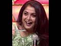 Priyanka Singing Ayyo Pathikichu Song