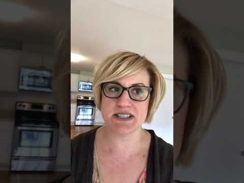 RENTED!!! Woburn, Mill Street Gardens, 66-5