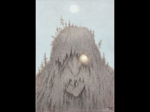 Best Dungeon Synth 10 hours