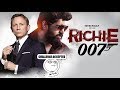 Richie James Bond Remix Tamil Hollywood Nivin Pauly