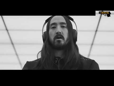 BTS Feat. Desiigner (Steve Aoki Remix) - Mic Drop [Legendado PT-BR]