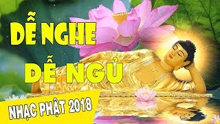 Nhạc Phật Giáo Chọn Lọc 2018 Nhiều Ca Sỹ - Những Ca Khúc Nhạc Phật Giáo DỄ NGHE DỄ NGỦ Nhạc Phật Giáo Chọn Lọc 2018 Nhiều Ca Sỹ - Những Ca Khúc Nhạc Phật Giáo DỄ NGHE DỄ NGỦ
