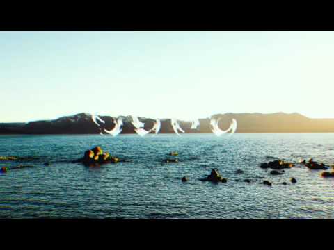 Gin$eng - Take Your Time