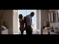 Skyscraper Hollywood Movies Hollywood Movie Best Hollywood Movies