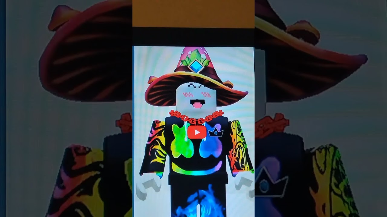 NEW ANDROID EMULATOR ACCOUNT!!!! myandroid.org email: myandroidemul@gmail.com password: myandroid.or