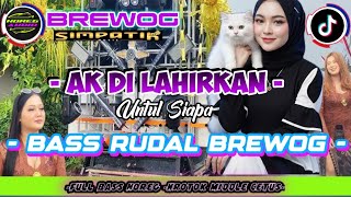 Download lagu DJ CEK SOUND FULL BASS TERBARU 2026 AK DI LAHIRKAN UNTUK SIAPA MIDDLE BALAP COCOK BUAT SOUND HAJATAN mp3 Download lagu DJ CEK SOUND FULL BASS TERBARU 2026 AK DI LAHIRKAN UNTUK SIAPA MIDDLE BALAP COCOK BUAT SOUND HAJATAN mp3