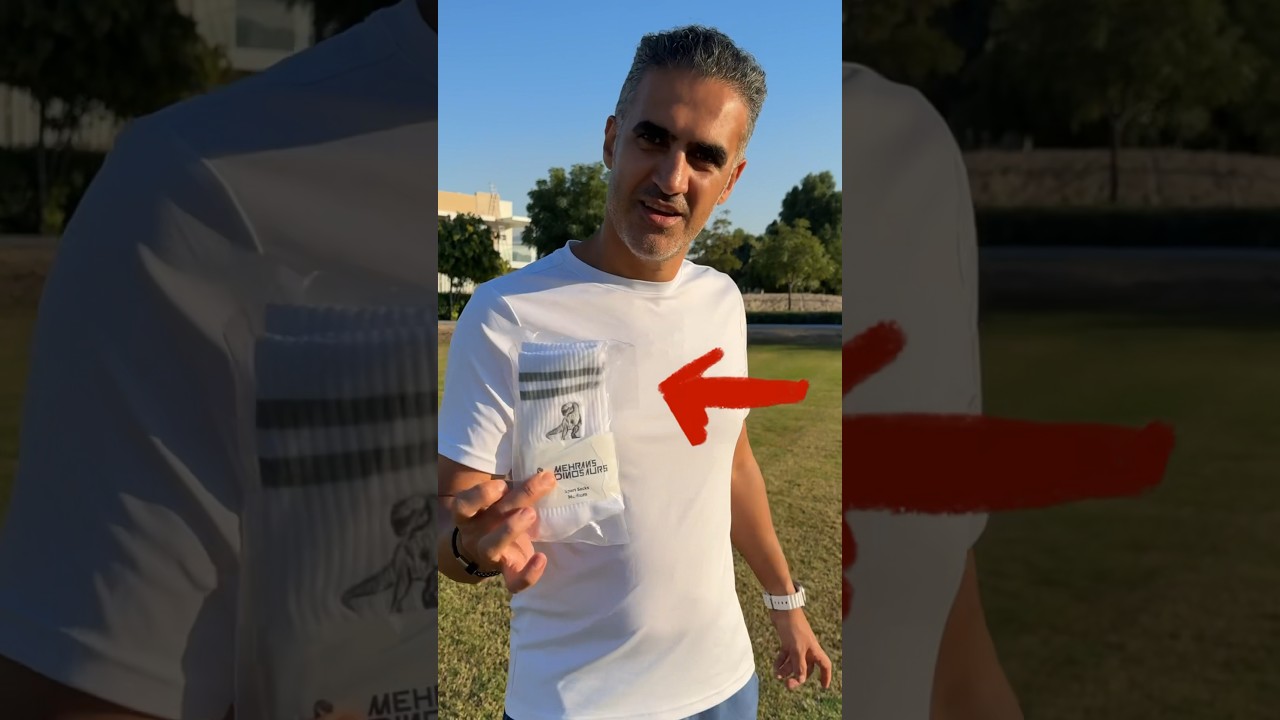 Grip Socks 🧦🦖 Give You Stability!Launching This Month! 👌🏼 #mehransdinosaurs #gripsocks #football