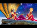 ඕනෙම පැතුමක් හිතේ තියාගෙන අහන්න Vishnu Deviyo 