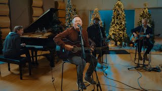 Emmanuel God With Us // Chris Tomlin // New Song Cafe