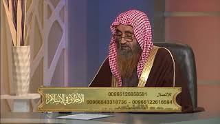 بر الوالدين.. مفهومه، وفضله كأعظم القربات إلى الله