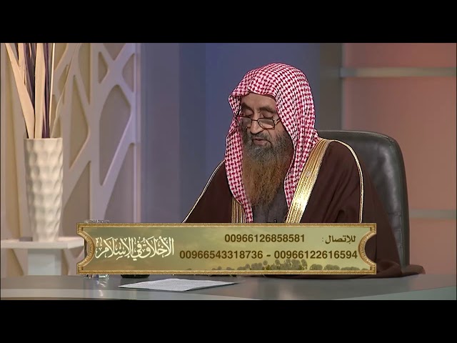 بر الوالدين.. مفهومه، وفضله كأعظم القربات إلى الله