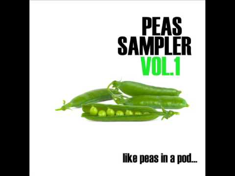 Marc Twelker - Double Time (Original Mix)