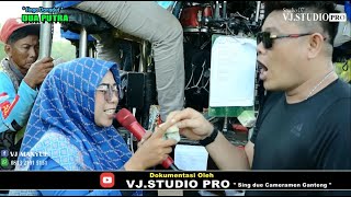 Download lagu BASAH BASAH || SINGA DANGDUT DUA PUTRA || KALENMAJA 23 SEPTEMBER 2022 mp3 Download lagu BASAH BASAH || SINGA DANGDUT DUA PUTRA || KALENMAJA 23 SEPTEMBER 2022 mp3