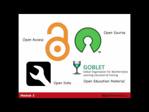 download lagu mp3 mp4 Isrc Code Database, download mp3 Isrc Code Database free download mp3, download mp3 Isrc Code Database