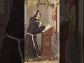 St Antony S Special Prayer புனித அந்தோனியார் ஜெபம் God Jes