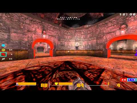 Quake 3: '3 Asus.evil.ru-TDM-pro-q3dm6-2004.02.28-17.47.28.dm_68'
