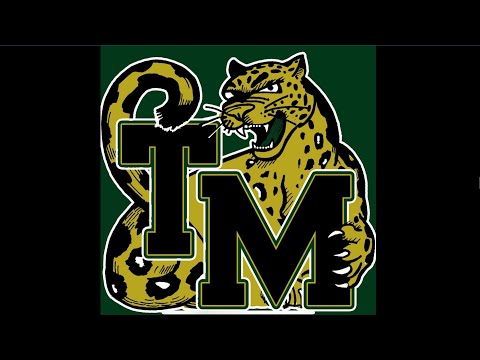 TMFMS Fall Concert (Jazz Band)