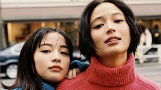 広瀬アリス、前世の“夫”と密着ショット「念願のラブラブツーショット」[Japan news]「ずっとこの仲良し夫婦を観ていたい」