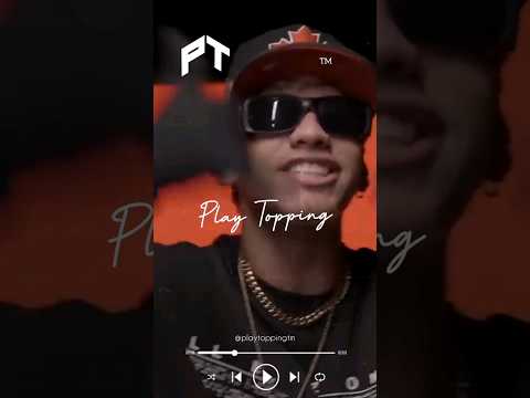 @juniorcalderatm ❌ @MaikyMoves ❌ @soyneel FT @AdsoAlejandro - LOKISIMA (Estado de WhatsApp)🌡️