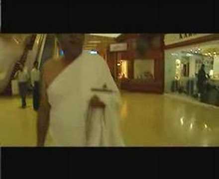 Paigham Saba Layee Hai By Dr Aamir Liaquat