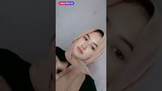 Download lagu ukhti jangan melet dong #Shorts #fjr0808 mp3 Download lagu ukhti jangan melet dong #Shorts #fjr0808 mp3
