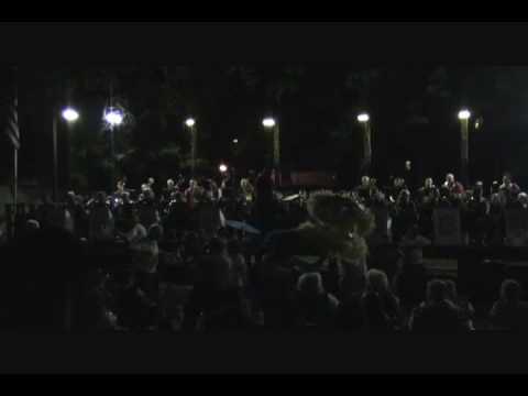 Ferko 2010 - Scrap Iron