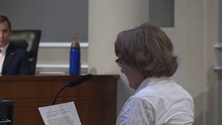 Affordable housing funding restoration dominates Jacksonville city bud