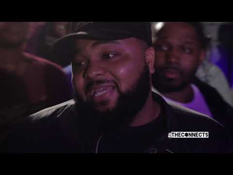 DC Deazy vs YBM Steel