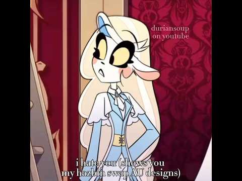 feel free to predict who is swapped with who! i'd love to see your guesses #shorts