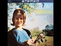 Optimistic , Skeeter Davis , 1961