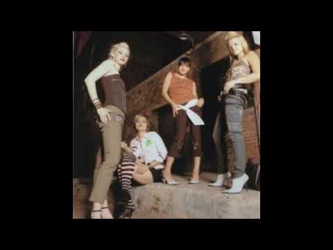 Halo Friendlies - Unsaid Goodbyes