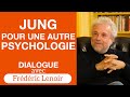 Synchronicités, archétypes, alchimie : un penseur unique - Dialogue avec Frédéric Lenoir