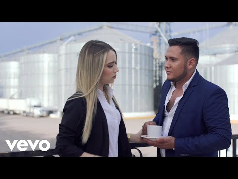 Banda Fortuna - Tú Eres X