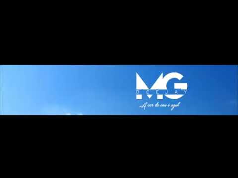 Mc Wender Pqn, Mc Guizinho Sp, Mc Gw e Mc Lan - Me Chama De Sem Futuro ( Dj MG )