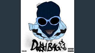 Dooshbag Freestyle Music Video