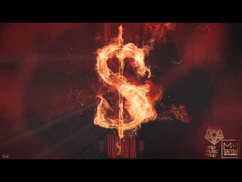 WAC TOJA - TOJA MAFIJA