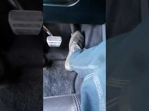 remise à zéro service range rover sport 2018/19