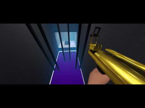 TF2: TAS jump_ninjacookie_final by mslenny