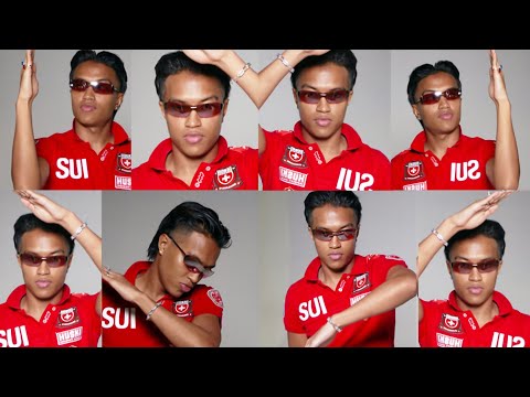 Thaiboy Digital - True Love ft. Yung Lean [가사해석]