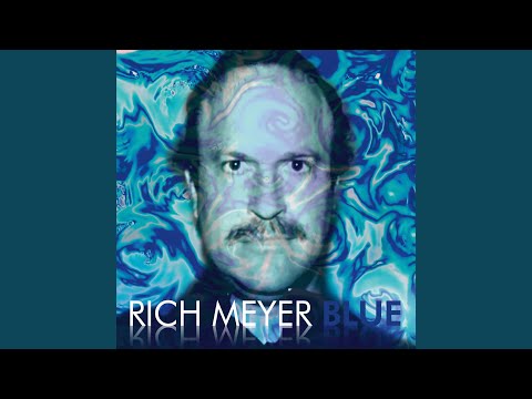 Far Side of the Island