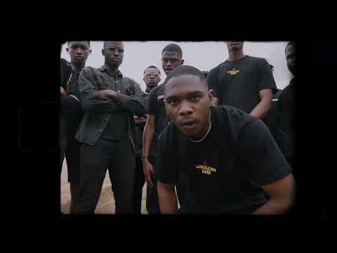 Az PRN / Welcome to Yaoundegeles