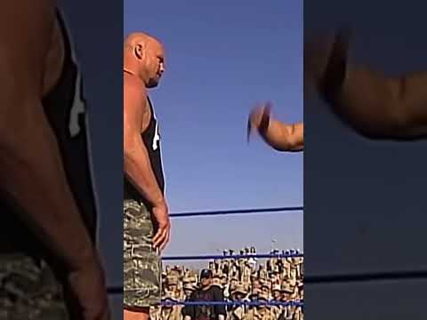 STONE COLD STUNNER 🖕 JOHN CENA  PART3 SUBSCRIBE THE CHANNEL